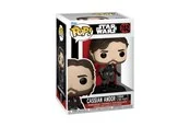 Funko! - POP Vinyl SW Andor Cassian Tie w/chase