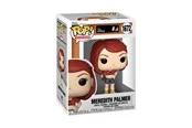 Funko! - POP Vinyl The Office Meredith