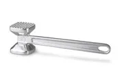 Funktion Aluminium meat hammer