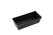 Funktion Bread mould 25x11.5x7 cm