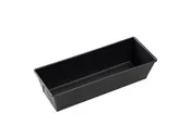 Funktion Bread mould 31x11.5x7 cm