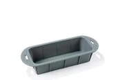 Funktion Bread tin 24 cm 1.3 litres Grey