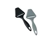 Funktion Cheese slicer ass. nylon