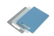 Funktion Cutting board 34 x 24 x 0.5 cm assorted colours