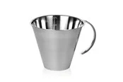 Funktion Measuring jug 1 litre steel