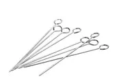 Funktion Meat needles 8 pcs. steel