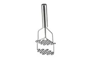 Funktion Potato masher spring