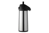 Funktion Pump Jug 1.9 litre matte