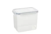 Funktion rectangular Storage 3.2 litres