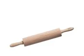 Funktion Rolling pin 44 cm Beech