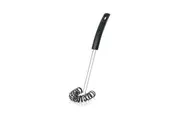 Funktion Spiral whisk nylon