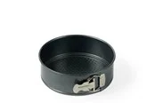 Funktion Springform mould 20 cm grey