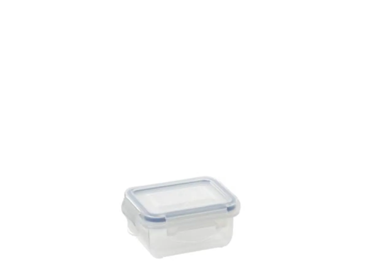 Funktion Storage 160ml rectangular