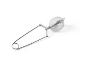 Funktion Teaspoon steel