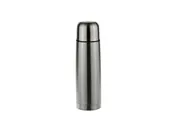 Funktion Thermos flask 0.5 litres 18/8 steel