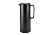 Funktion Thermos jug 1 litre Black