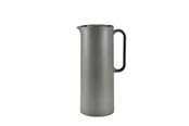 Funktion Thermos jug 1 litre Grey
