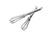 Funktion Whisk mini 2pcs steel