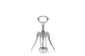 Funktion Wing corkscrew