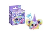 Furby Furblets Ray-Vee 5 cm