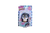 FurReal Handfuls - Penguin