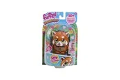 FurReal Handfuls - Red Panda