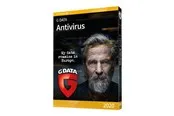 G DATA Software G DATA AntiVirus 2020 - German