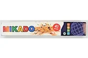 GA Toys Mikado with 41 sticks