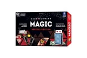 GA Toys Mind-Blowing Magic
