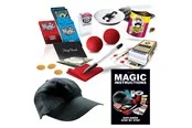 GA Toys Mind-Blowing Magic
