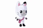 Gabby's Dollhouse Pandy Paws Plush (25cm)