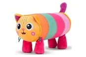 Gabby's Dollhouse Pillow Cat Plush (25 cm)