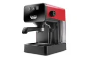 Gaggia Espresso EG2111 - coffee machine - 15 bar - lava red