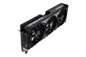Gainward GeForce RTX 5070 Ti - 16GB GDDR7 RAM - Grafikkarte