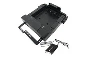 Gamber-Johnson LLC - docking station - HDMI - 10Mb LAN