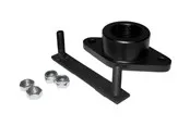 Gamber-Johnson LLC Gamber-Johnson Zirkona mounting component