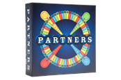 Game Inventors Partners - Gesellschaftsspiele (DE/ENG)