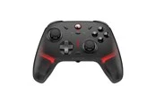 GameSir Cyclone 2 Wireless Controller - Black - Controller
