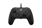 GameSir G7 HE wired controller (black) - Wired Controller