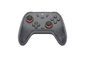 GameSir T4n Lite Nova Wireless Controller - Gray - Controller