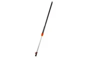 Gardena 3719-20 Combisystem Telescopic Handle 90 - 145 cm