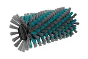 Gardena AquaBrush brush