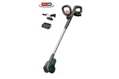 Gardena Battery WeedBrush Set