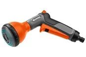 Gardena Classic Multibrause