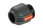 Gardena Endstück 25 mm