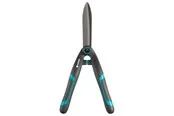 Gardena Hedge Clippers PrecisionCut