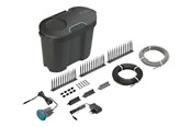 Gardena Holiday Watering Set