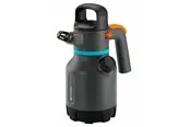 Gardena Pressure Sprayer 1.25 l