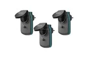 Gardena smart Power Zwischenstecker 3er Set