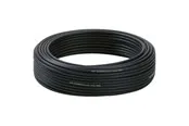 Gardena Verlegerohr 13 mm (1/2"), 15 m lang